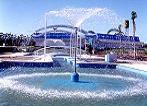 Parque Termal de Chajari